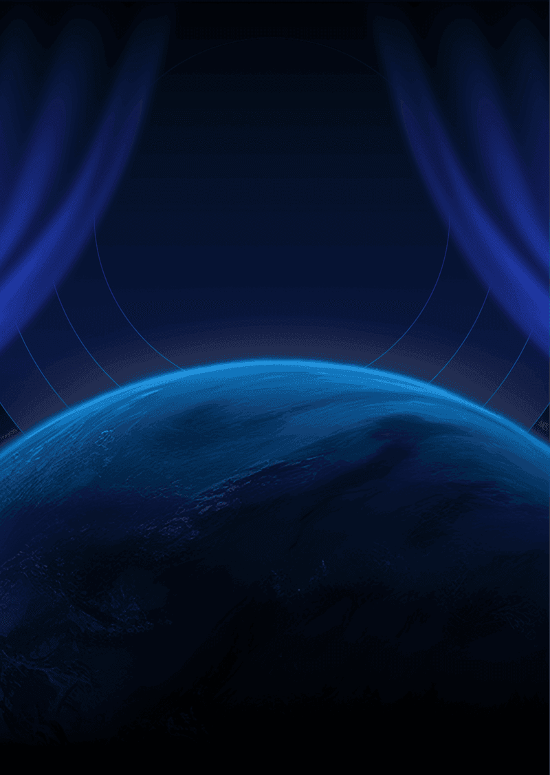Awards Background