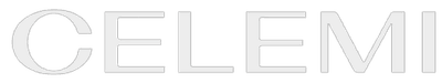 Company Logo 5