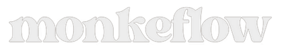 Company Logo 4