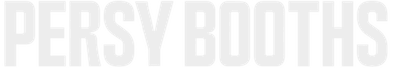 Company Logo 2