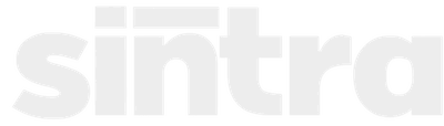 Company Logo 3