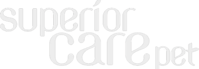 Company Logo 1