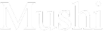 Mushi Logo